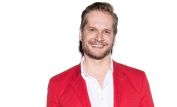 Bryan Fuller