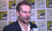 Bryan Fuller