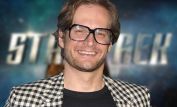 Bryan Fuller