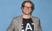 Bryan Fuller