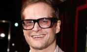 Bryan Fuller