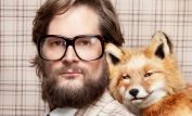 Bryan Fuller