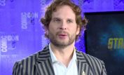 Bryan Fuller