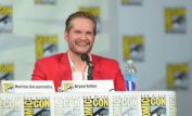 Bryan Fuller