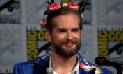 Bryan Fuller