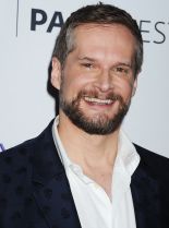 Bryan Fuller