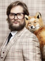 Bryan Fuller