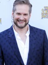 Bryan Fuller