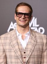 Bryan Fuller