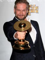 Bryan Fuller