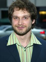 Bryan Fuller