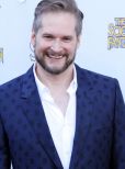 Bryan Fuller