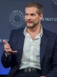 Bryan Fuller