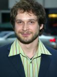 Bryan Fuller