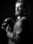 Bryan Fuller