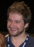 Bryan Fuller