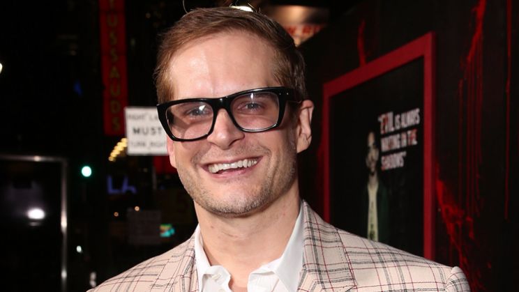 Bryan Fuller