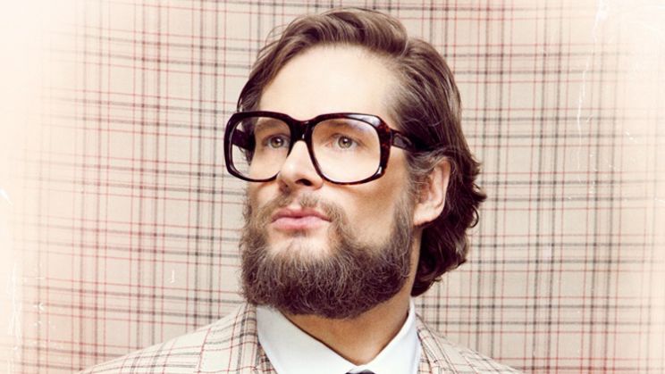Bryan Fuller