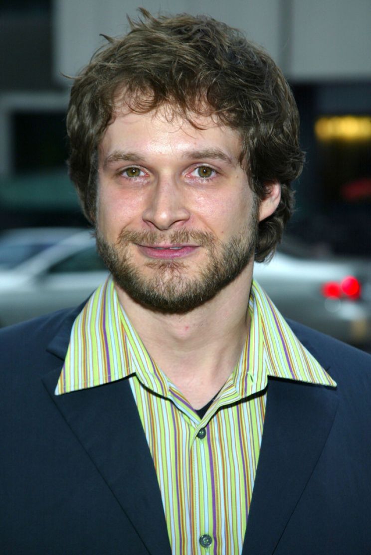 Bryan Fuller