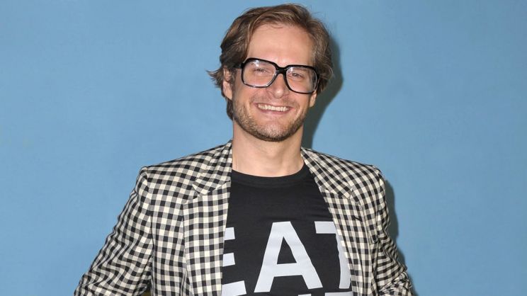 Bryan Fuller