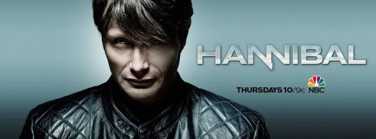 Bryan Fuller