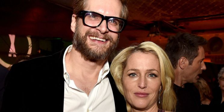 Bryan Fuller