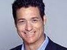 Bryan Genesse