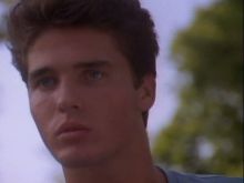 Bryan Genesse