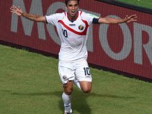 Bryan Genesse