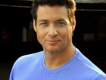 Bryan Genesse