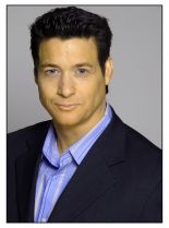 Bryan Genesse