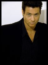 Bryan Genesse