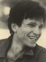 Bryan Genesse
