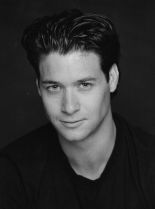 Bryan Genesse