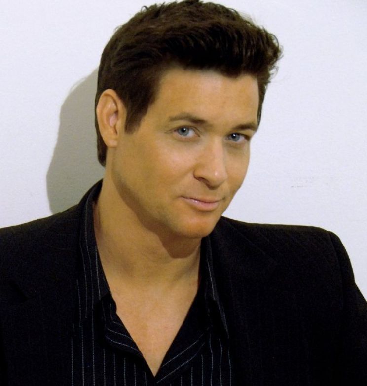 Bryan Genesse