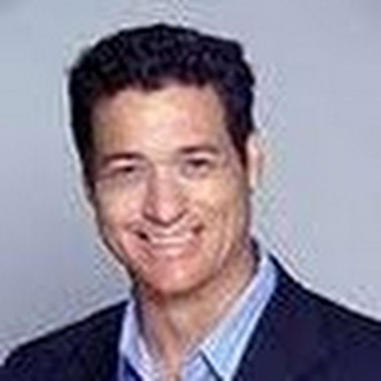 Bryan Genesse