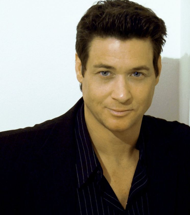 Bryan Genesse