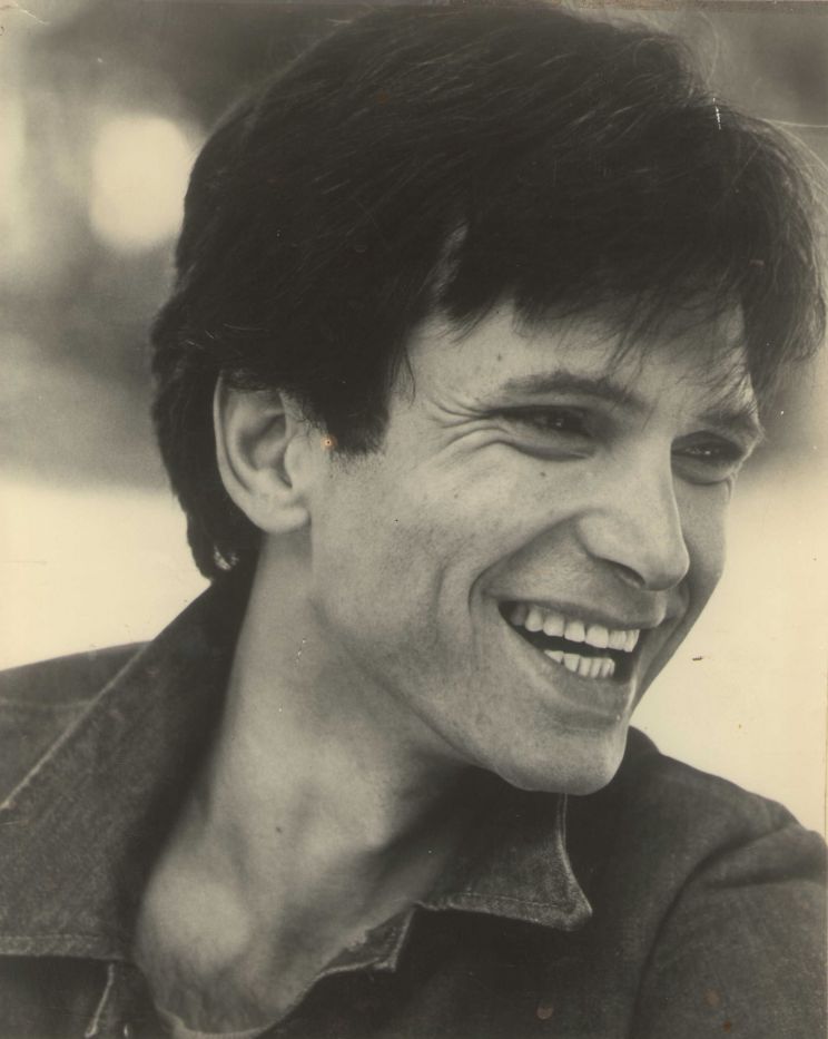 Bryan Genesse