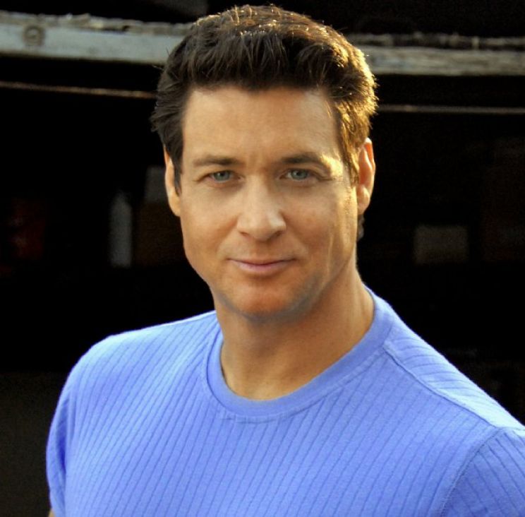 Bryan Genesse