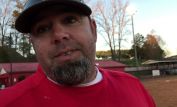 Bryan Gordon