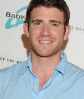 Bryan Greenberg