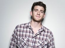 Bryan Greenberg