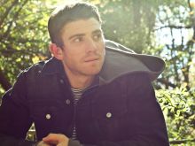 Bryan Greenberg