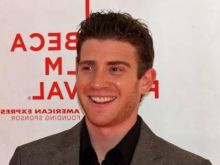 Bryan Greenberg