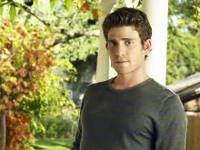 Bryan Greenberg