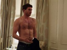 Bryan Greenberg