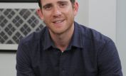 Bryan Greenberg