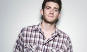 Bryan Greenberg