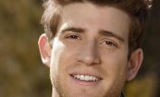 Bryan Greenberg