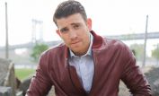 Bryan Greenberg